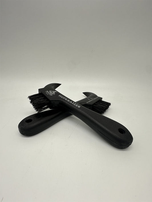 Der Hufkratzer von HAAS